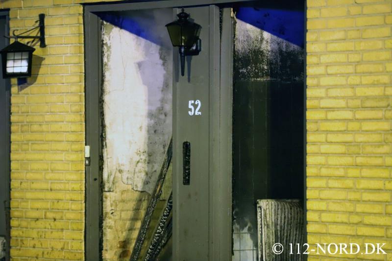 112-nord 1204202110_t2.jpg