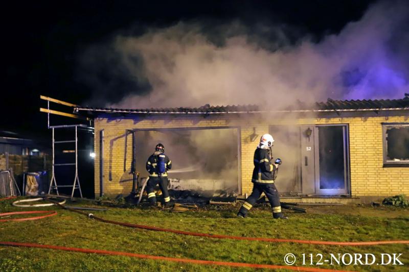 112-nord 1204202114_t2.jpg