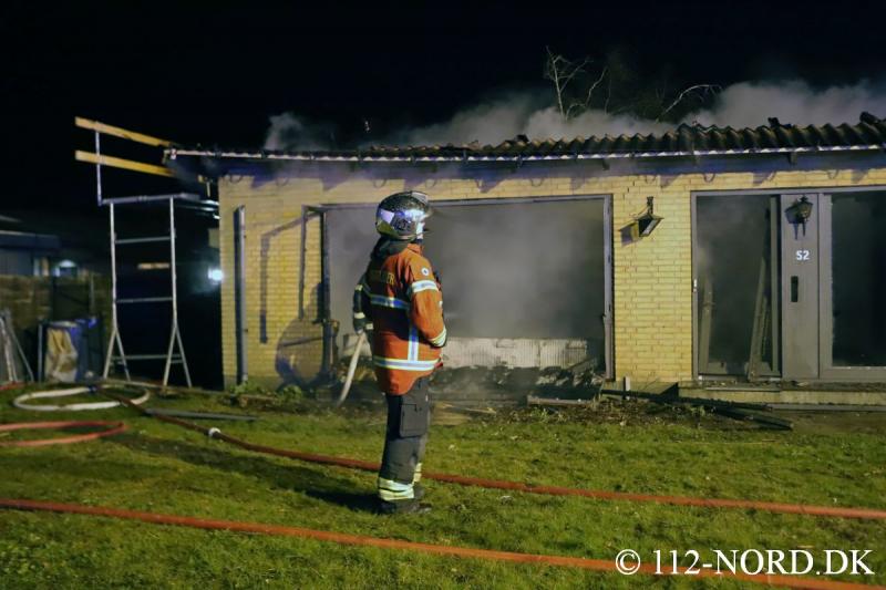 112-nord 1204202115_t2.jpg