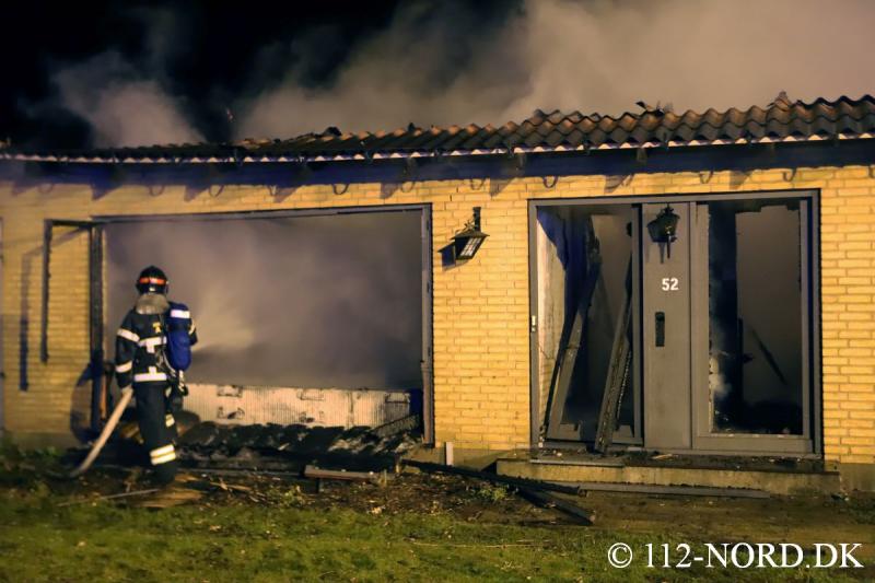 112-nord 1204202118_t2.jpg