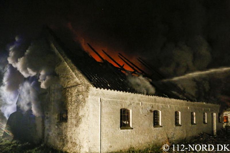 112-nord 1704202107_t2.jpg