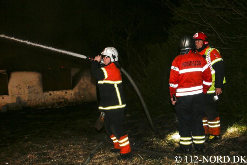 112-nord 1704202109_t2.jpg