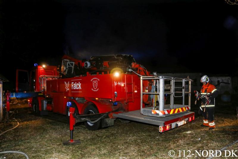 112-nord 1704202121_t2.jpg