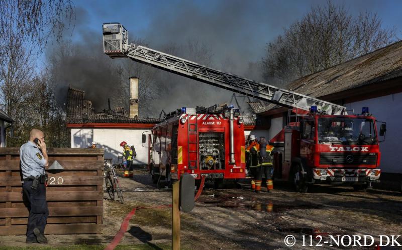 112-nord 2504202105_t2.jpg