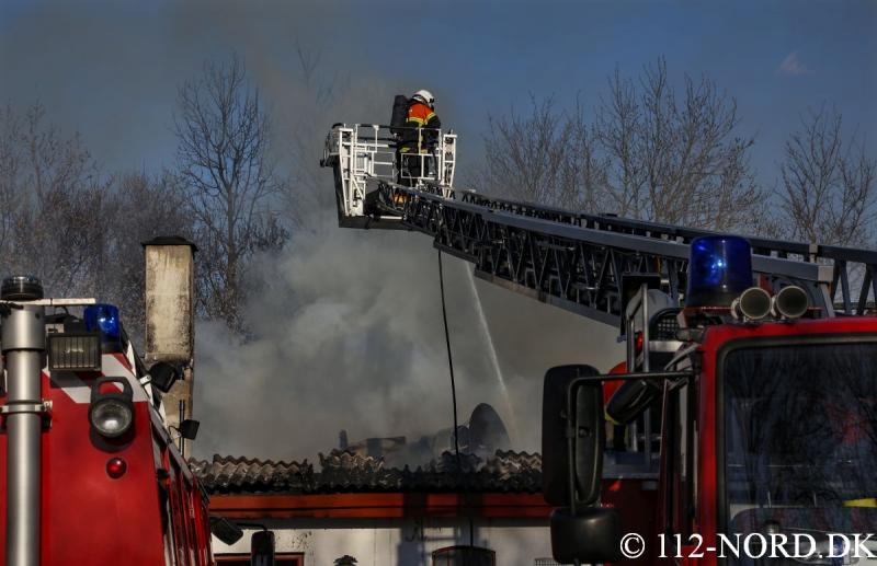 112-nord 2504202111_t2.jpg