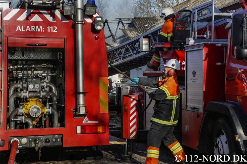 112-nord 2504202116_t2.jpg