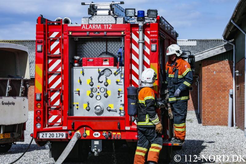 112-nord 2904202117_t2.jpg
