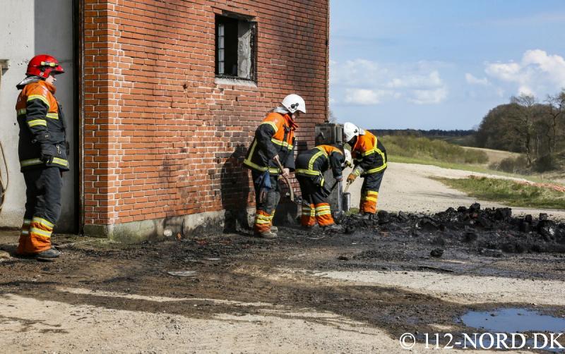 112-nord 2904202119_t2.jpg