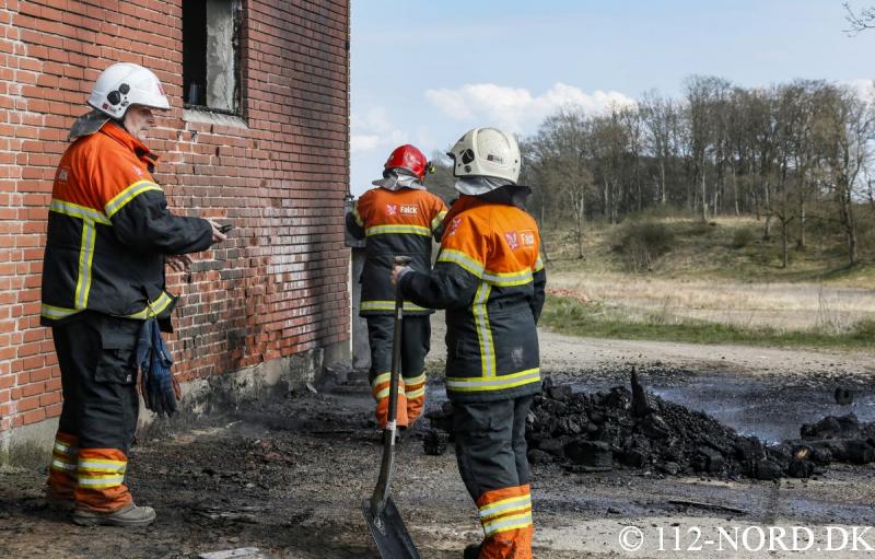 112-nord 2904202121_t2.jpg