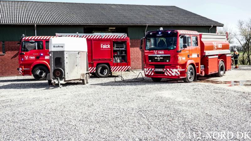 112-nord 2904202128_t2.jpg