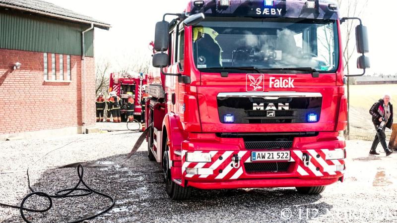 112-nord 2904202129_t2.jpg