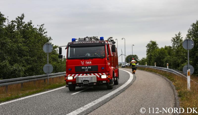 112-nord 2106202102_t2.jpg