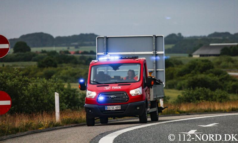 112-nord 2106202115_t2.jpg