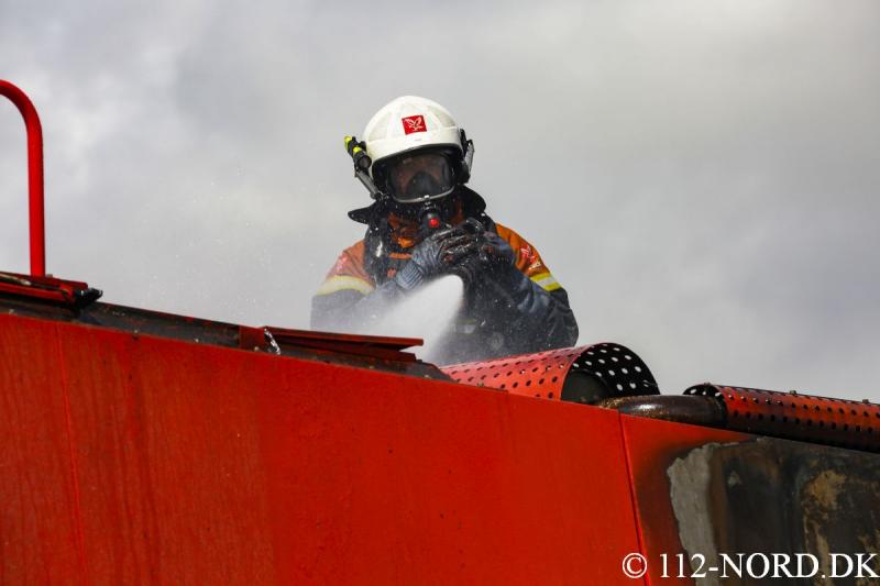 112-nord 0608202105_t2.jpg