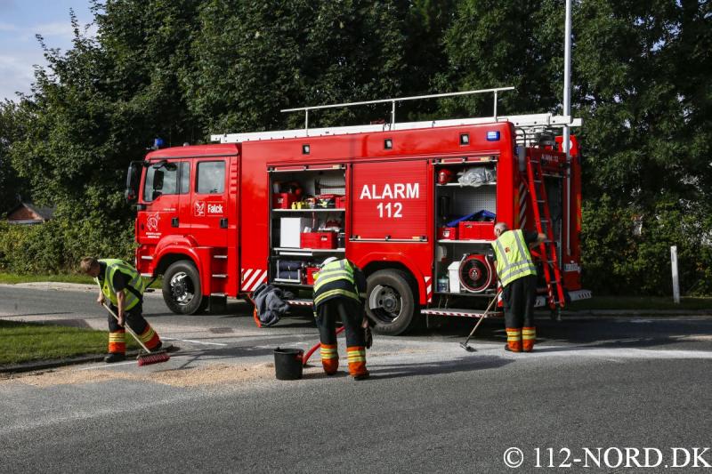 112-nord 2508202106_t2.jpg