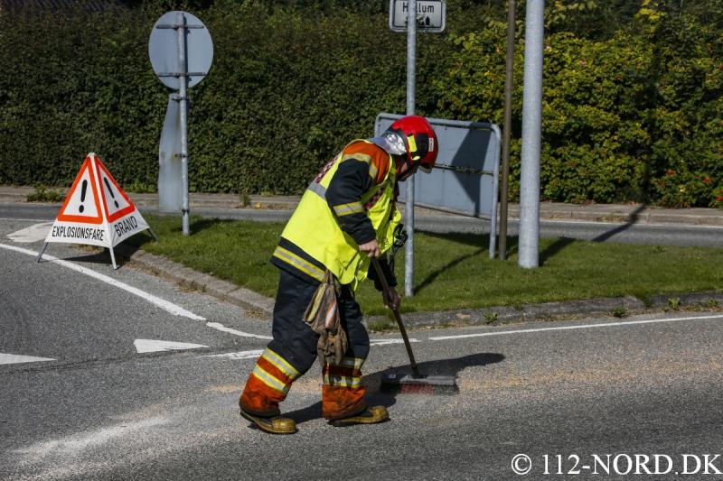 112-nord 2508202109_t2.jpg