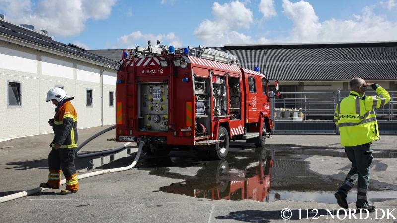 112-nord 2508202103_t2.jpg