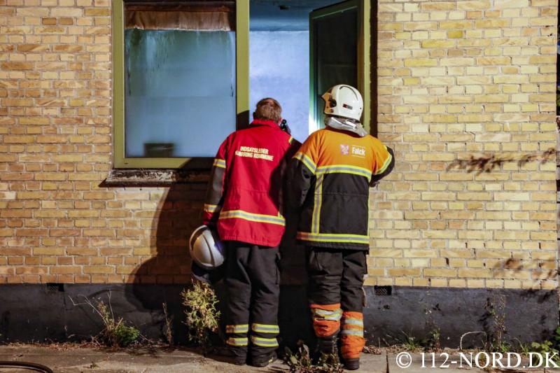 112-nord 2908202107_t2.jpg