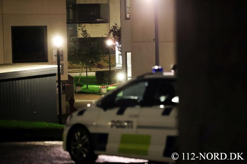 1709202105_t2.jpg