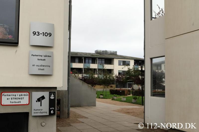 1809202105_t2.jpg