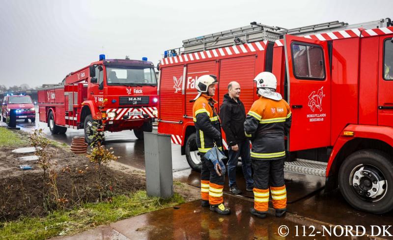 112-nord 1910202102_t2.jpg