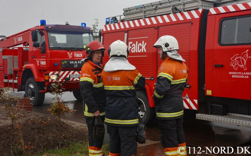 112-nord 1910202111_t2.jpg
