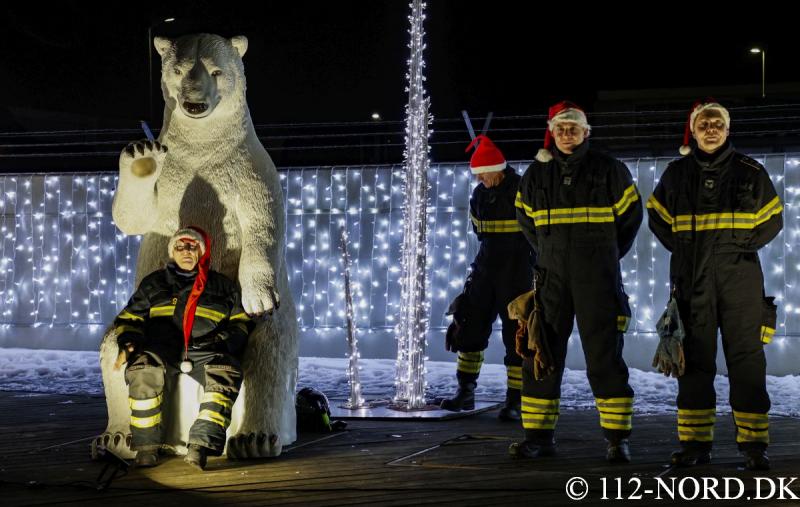 112-nord 0812202102_t2.jpg