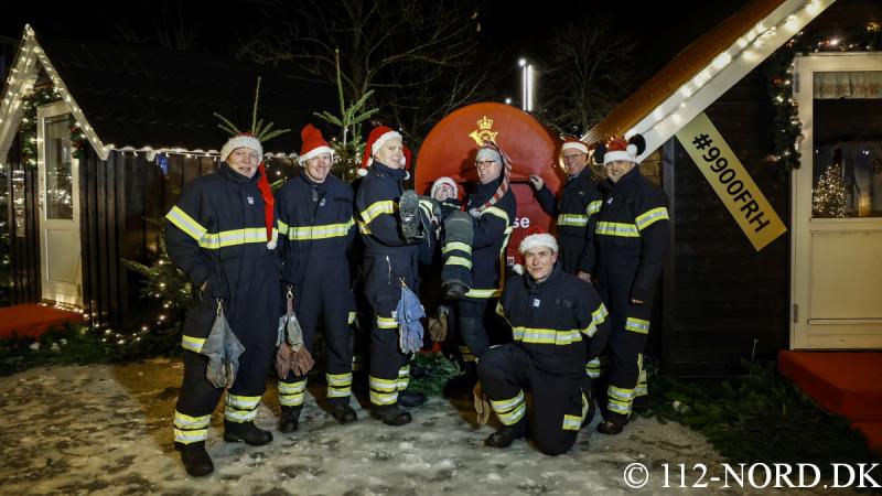 112-nord 0812202109_t2.jpg