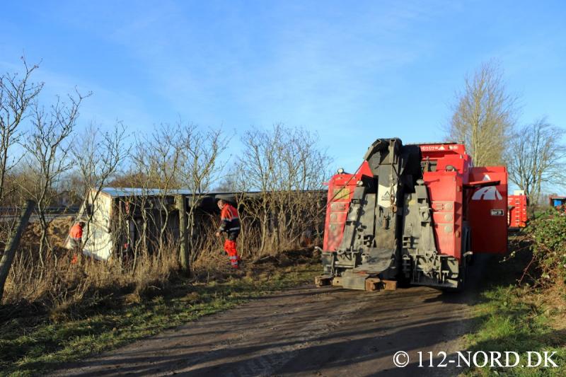 112-nord 1501202201_t2.jpg