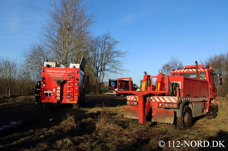 112-nord 1501202203_t2.jpg