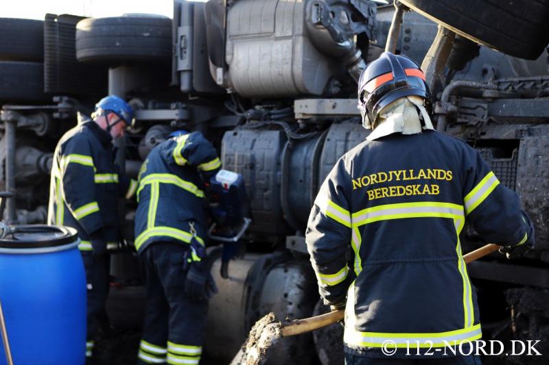 112-nord 1501202204_t2.jpg