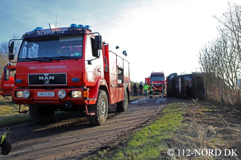 112-nord 1501202206_t2.jpg