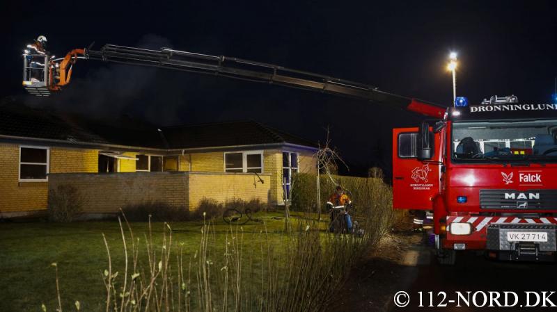 112-nord 2201202210_t2.jpg