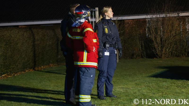 112-nord 2201202217_t2.jpg