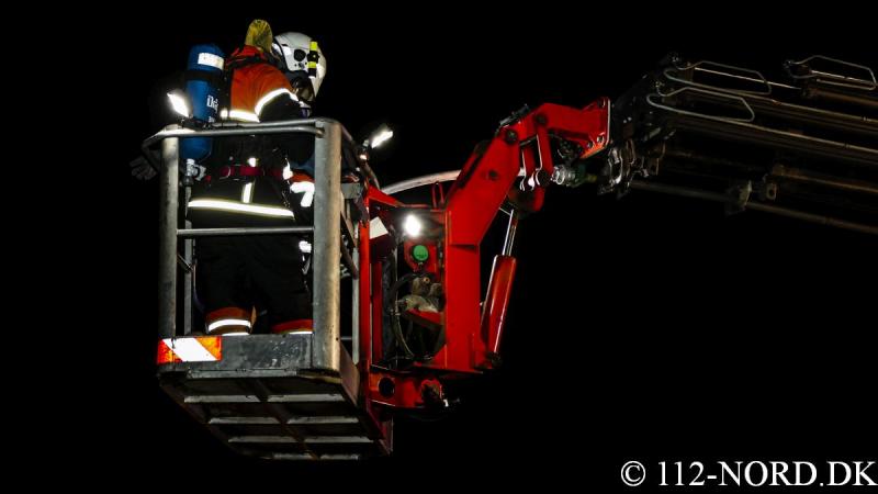 112-nord 2201202223_t2.jpg