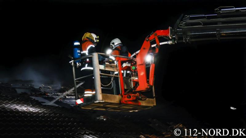 112-nord 2201202224_t2.jpg