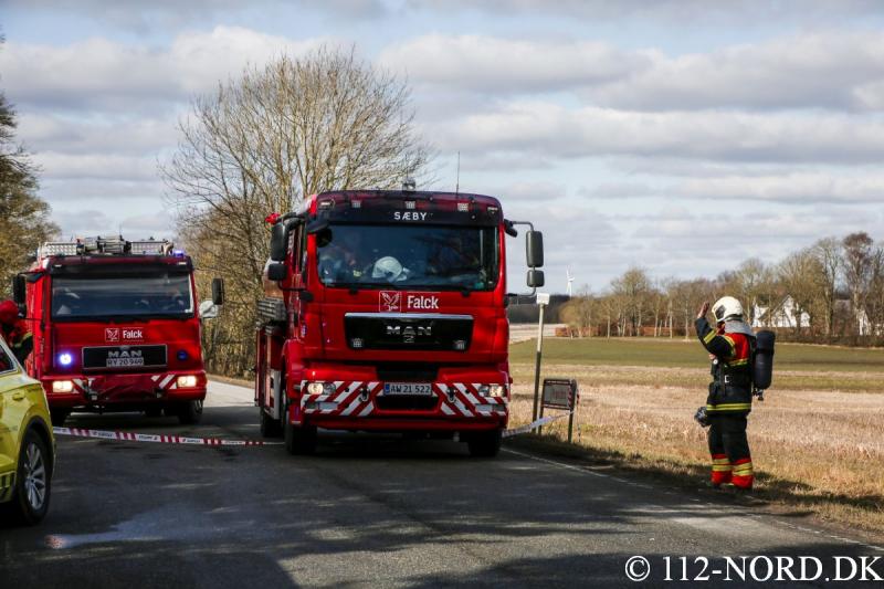 112-nord 0503202205_t2.jpg