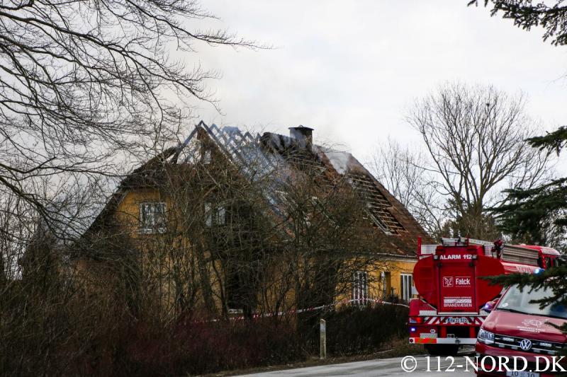 112-nord 0503202215_t2.jpg