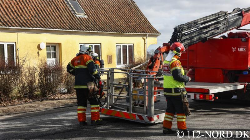 112-nord 0503202225_t2.jpg