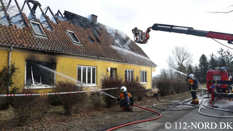 112-nord 0503202243_t2.jpg