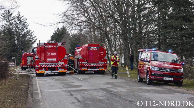 112-nord 0503202247_t2.jpg