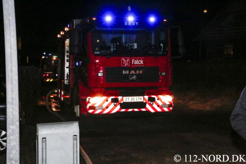 112-nord 1803202203_t2.jpg