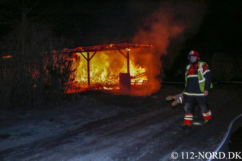 112-nord 1803202204_t2.jpg