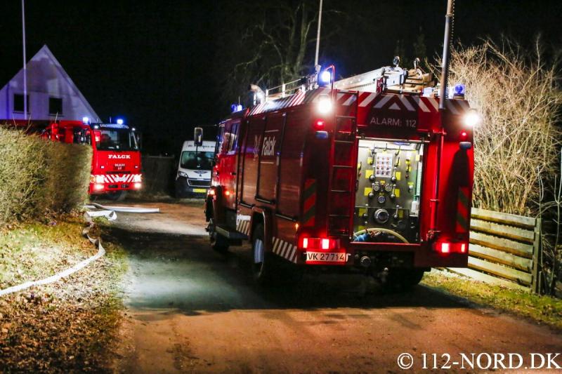 112-nord 1803202206_t2.jpg