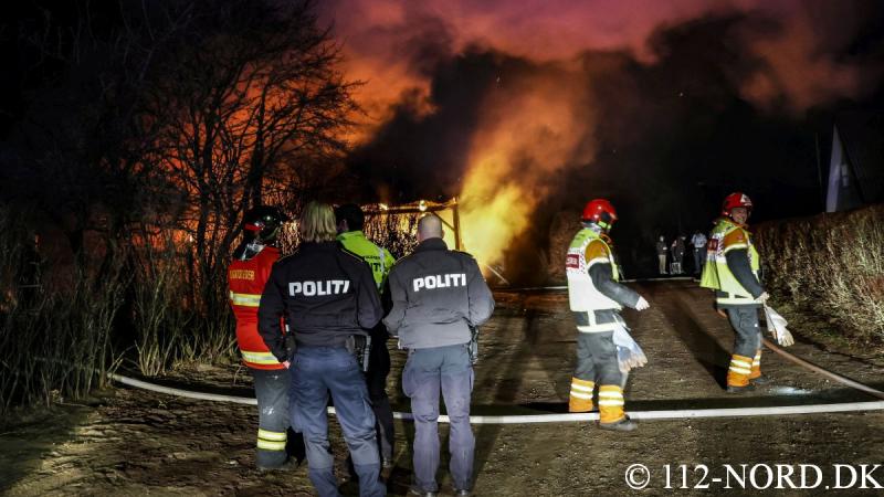 112-nord 1803202217_t2.jpg