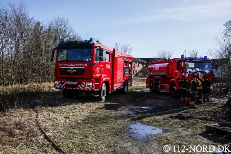 112-nord 2603202208_t2.jpg