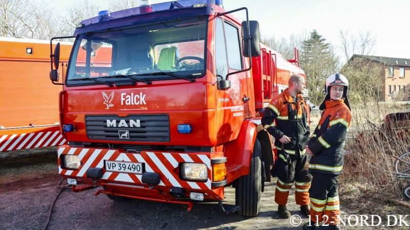 112-nord 2603202219_t2.jpg
