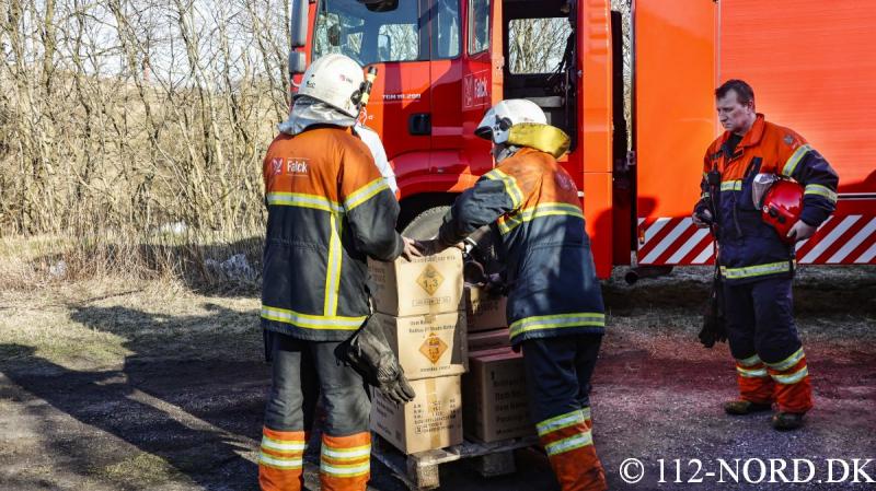 112-nord 2603202223_t2.jpg