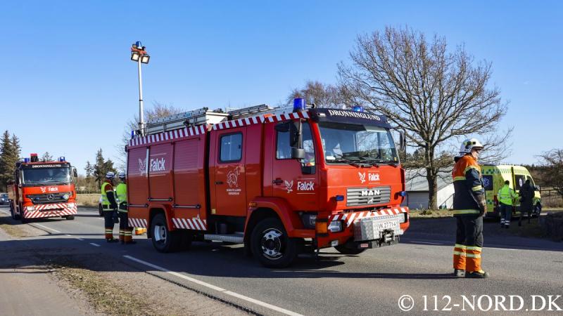 112-nord 3103202219_t2.jpg