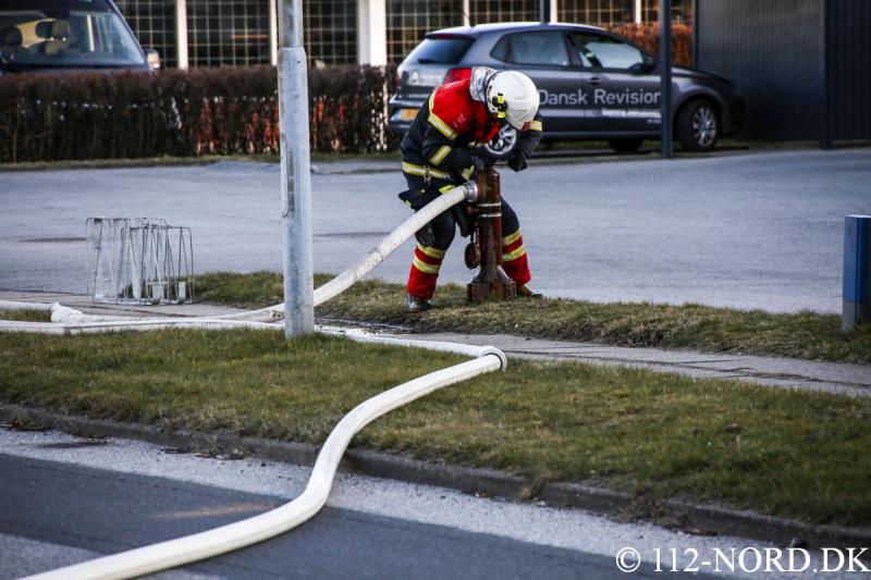 112-nord 3103202202_t2.jpg